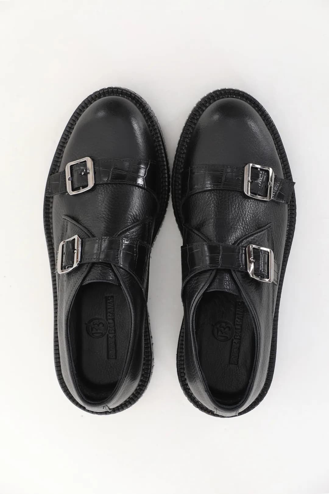sarma-taban-hakiki-floater-deri-tokali-dc072f.jpeg