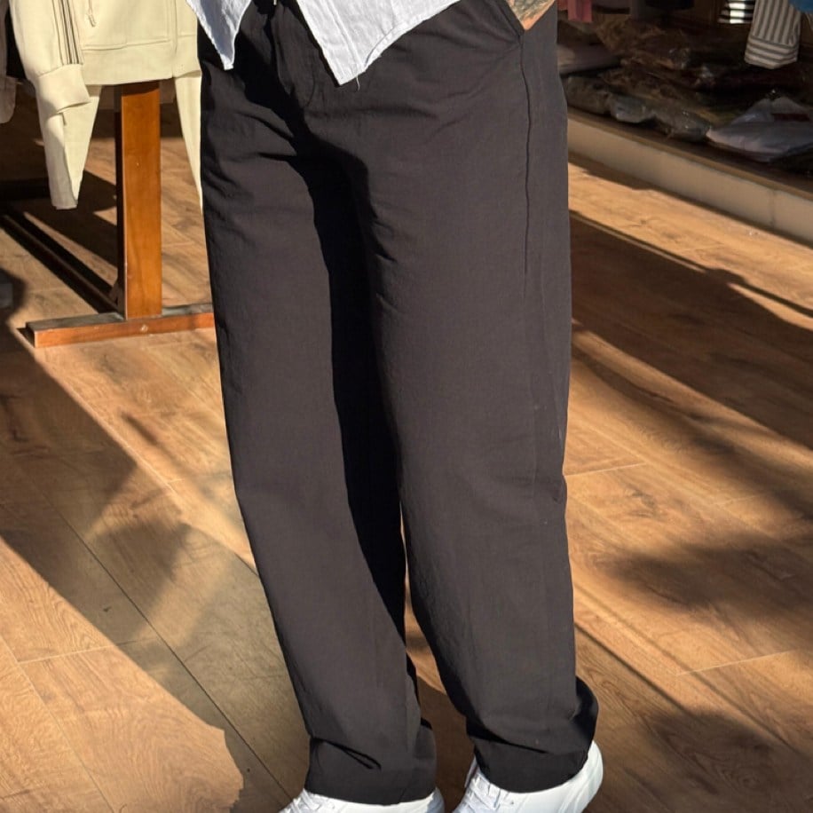 siyah-premium-keten-rahat-kalip-baggy-147bd2.jpeg