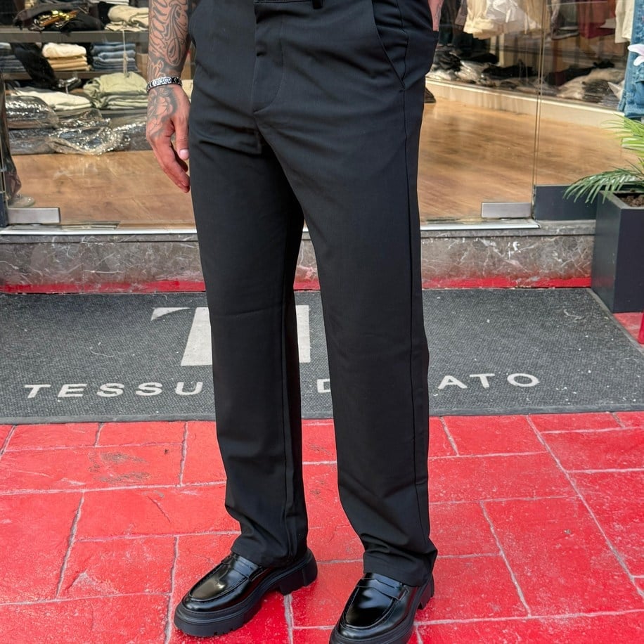 siyah-premium-kumas-pantalon--fdd15.jpeg