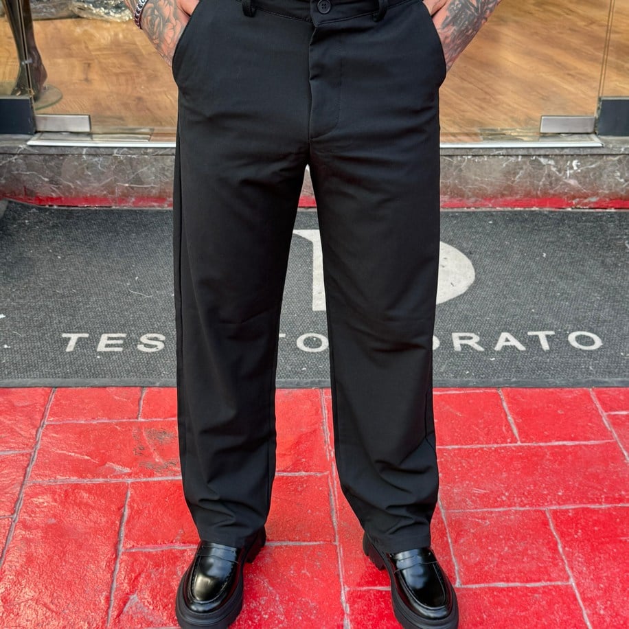 siyah-premium-kumas-pantalon-4-09b5.jpeg