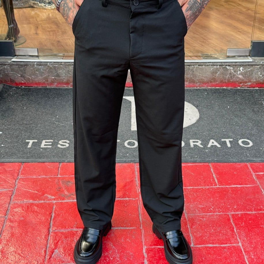 siyah-premium-kumas-pantalon-ca22-3.jpeg