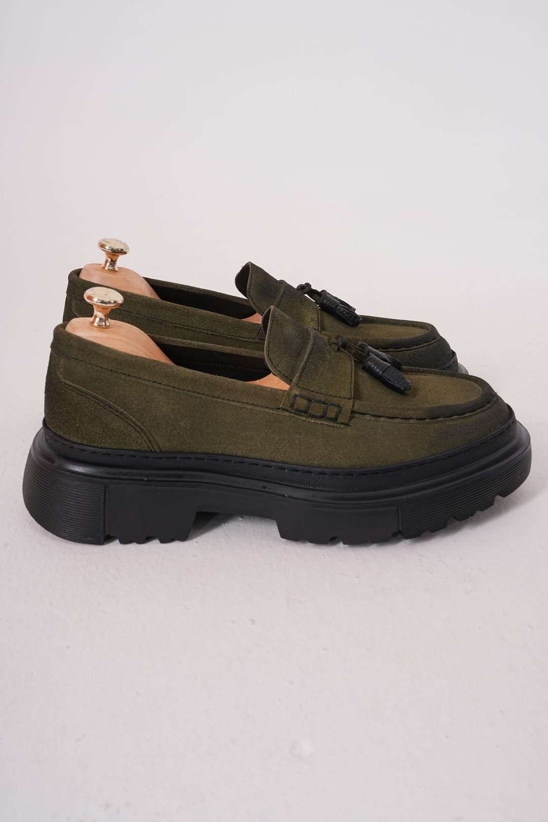 superior-model-hakiki-suet-deri-eva-ta-91fc-4.jpeg