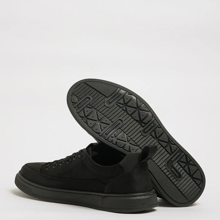 tom-model-hakiki-orme-kumas-ithal-taba--4d7e-.jpeg