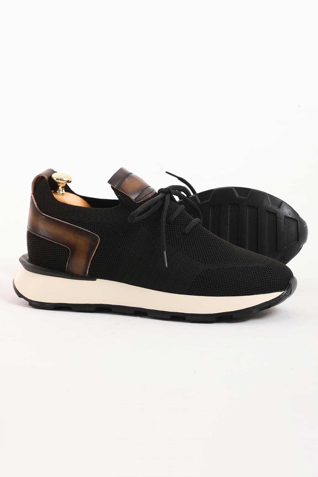 twain-model-hakiki-orme-triko-silikon--4-41c4.jpeg