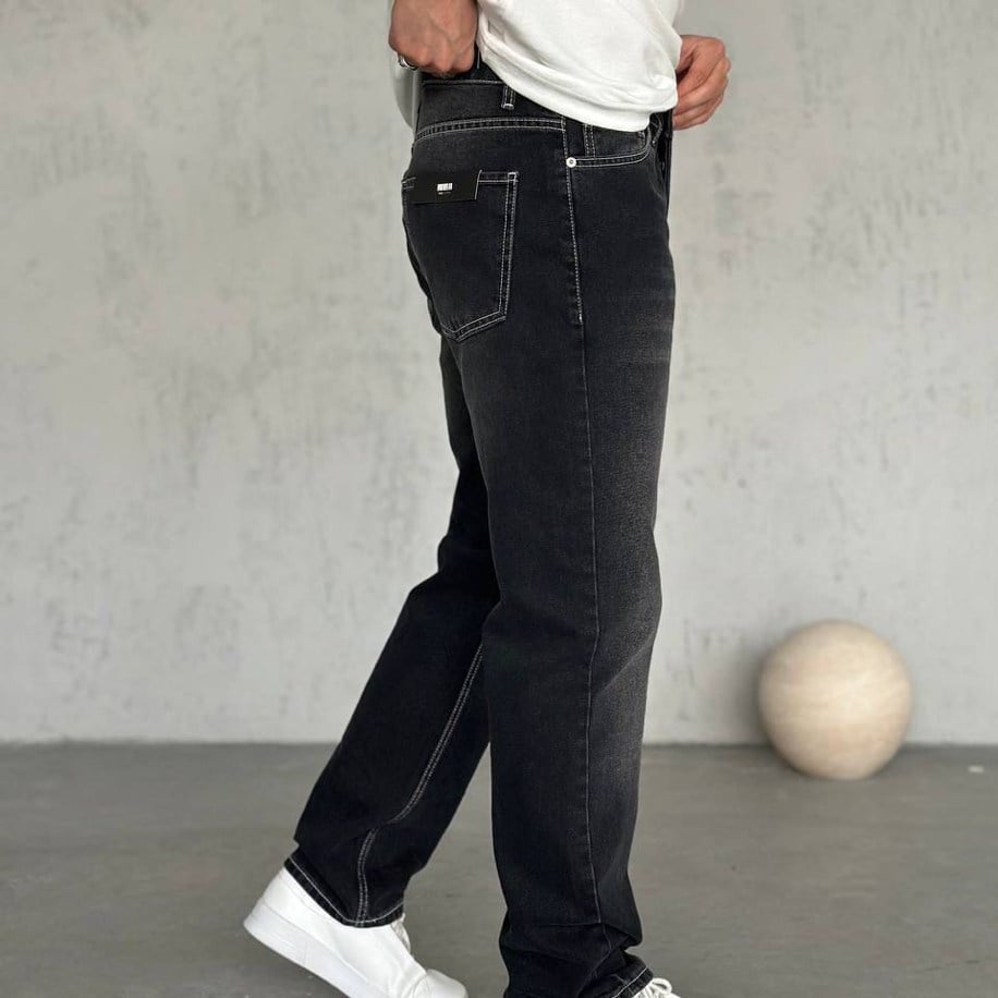 urban-denim-rahat-fit-kot-pantolon--1835-.jpeg