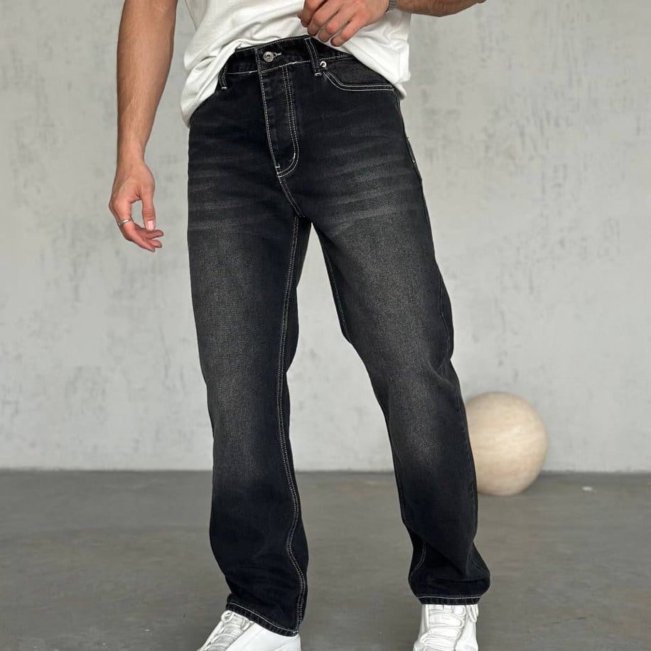 urban-denim-rahat-fit-kot-pantolon-c01fba.jpeg