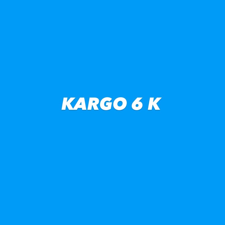 yurtdisi-kargo-24-ca7.jpeg