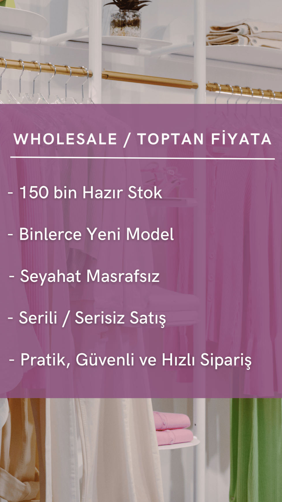 toplu ödeme ürünü -Siyah