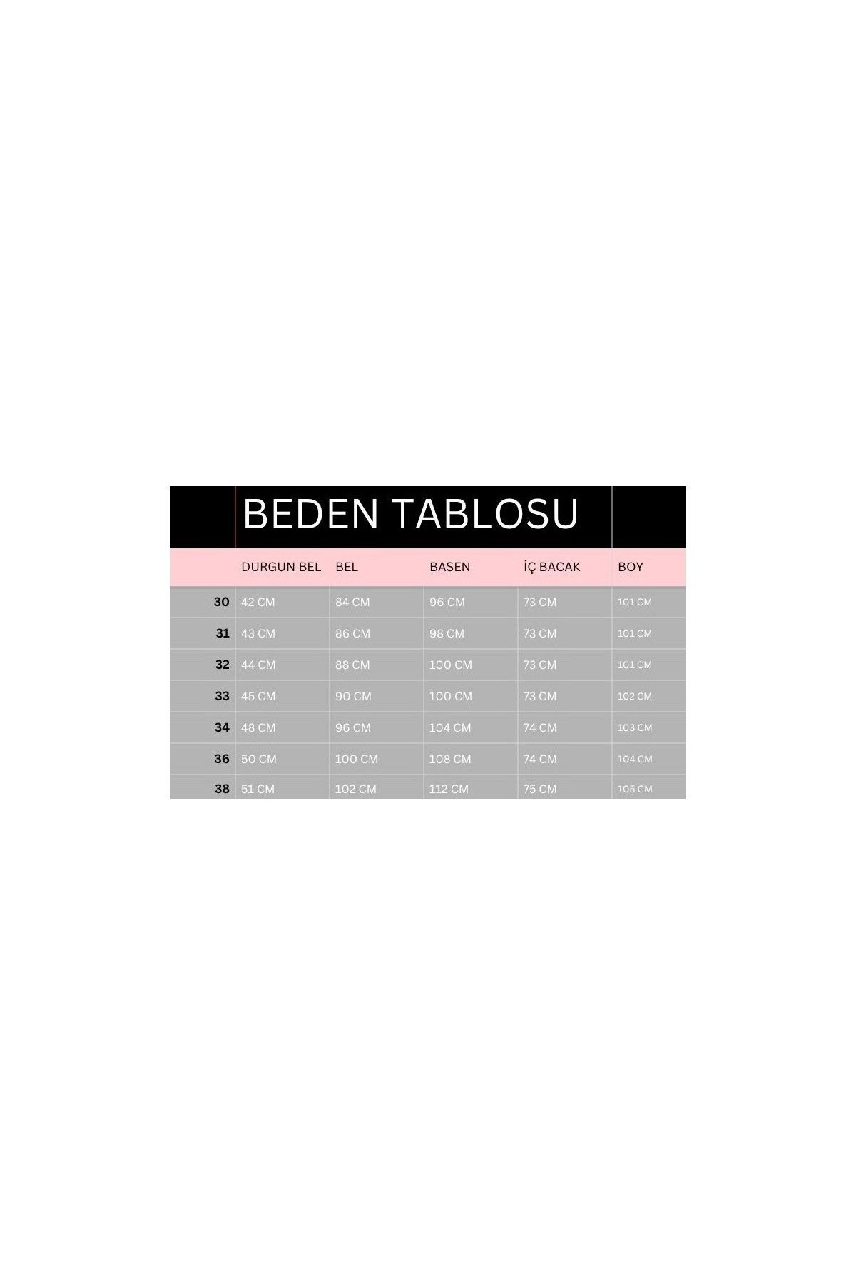 Erkek Siyah Keten Pantolon – Beli Lastikli Rahat Kalıp Yazlık Boru Paça Günlük Pantolon