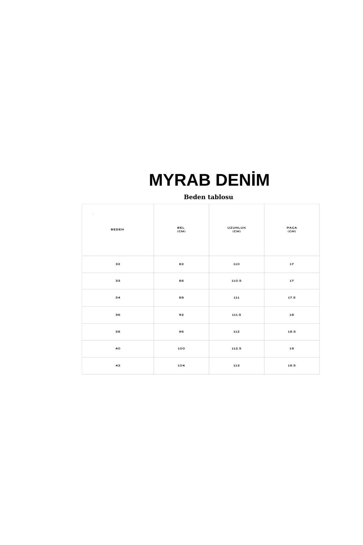 Siyah Erkek Regular Fit Rahat Kesim Jean Pantolon