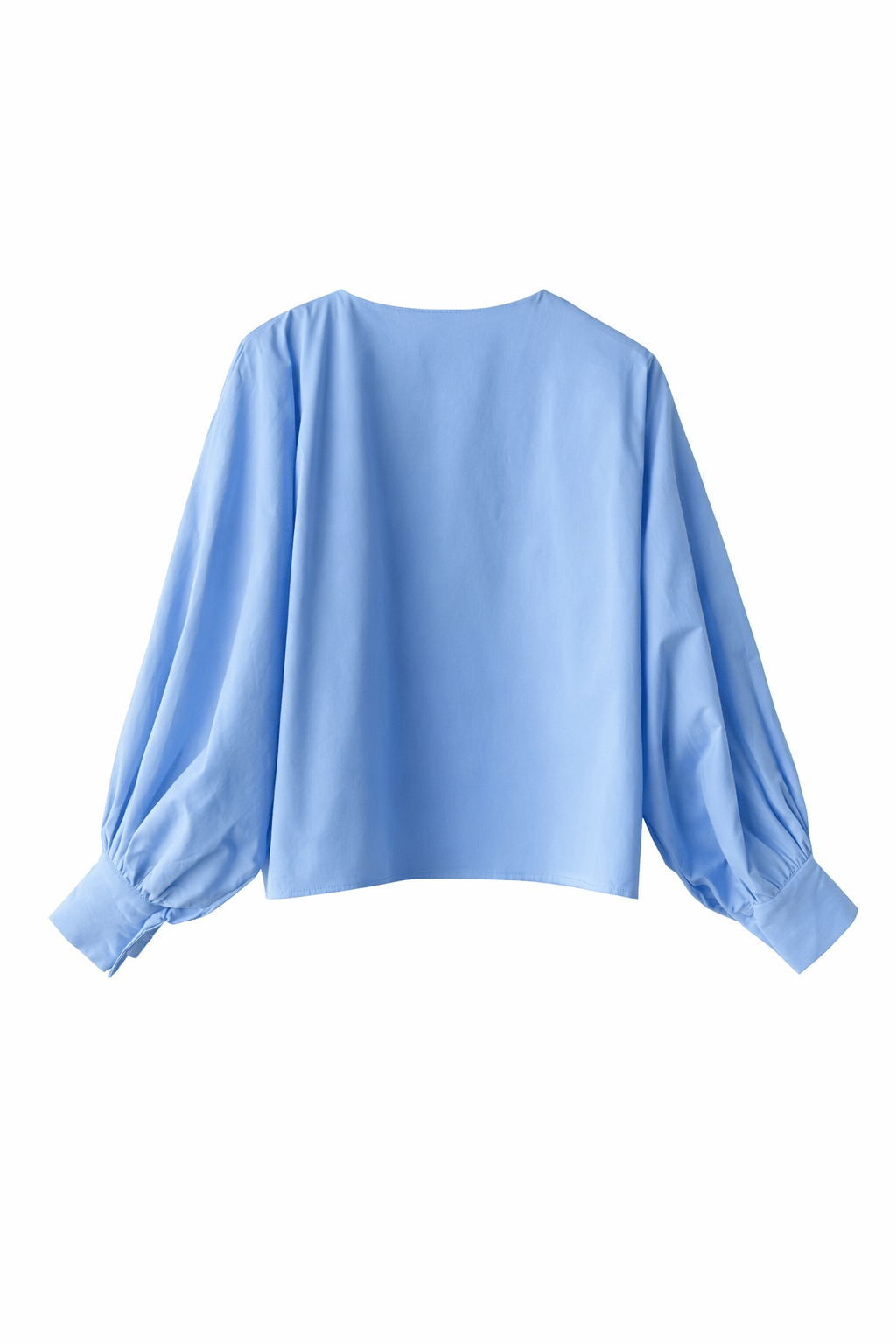 balon-kol-premium-poplin-gomlek-mavi-7ac2-4.png