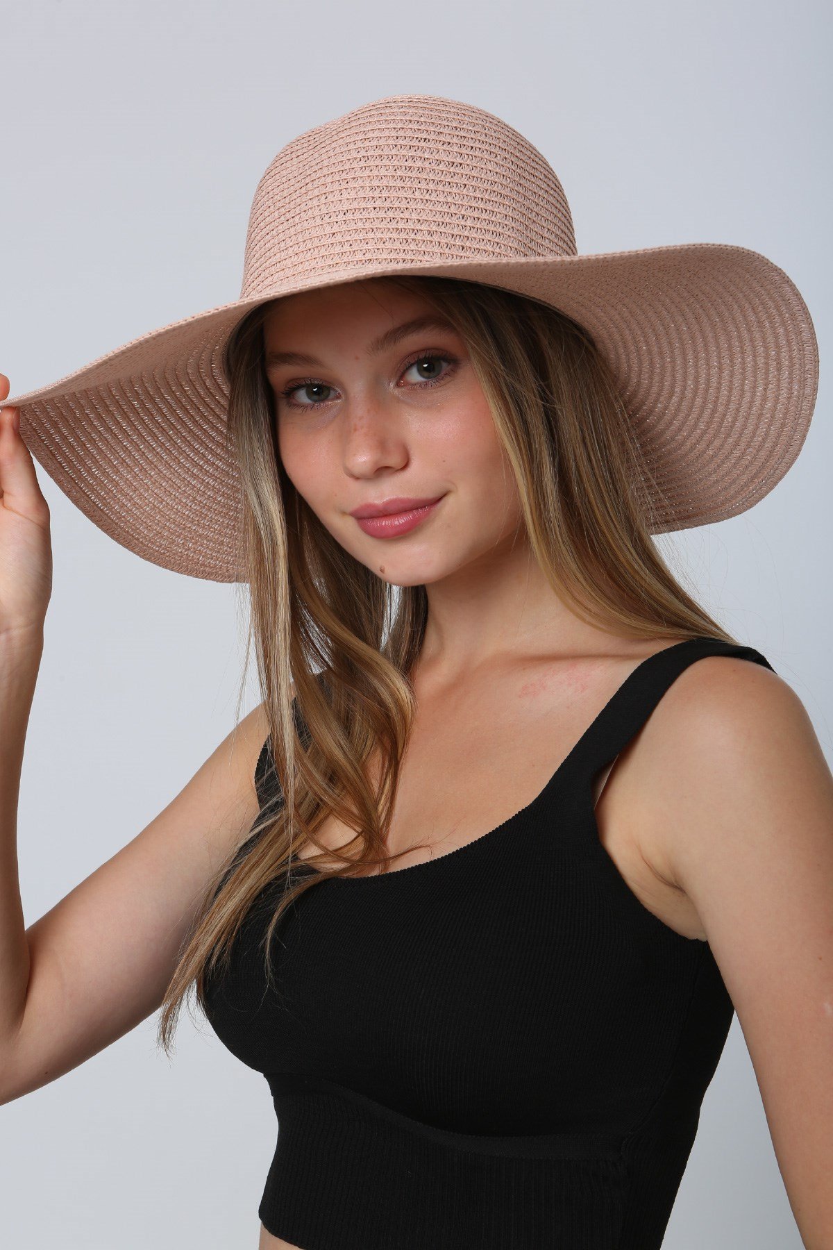 basic-hasir-sapka-soft-pembe--b8a9-.jpg