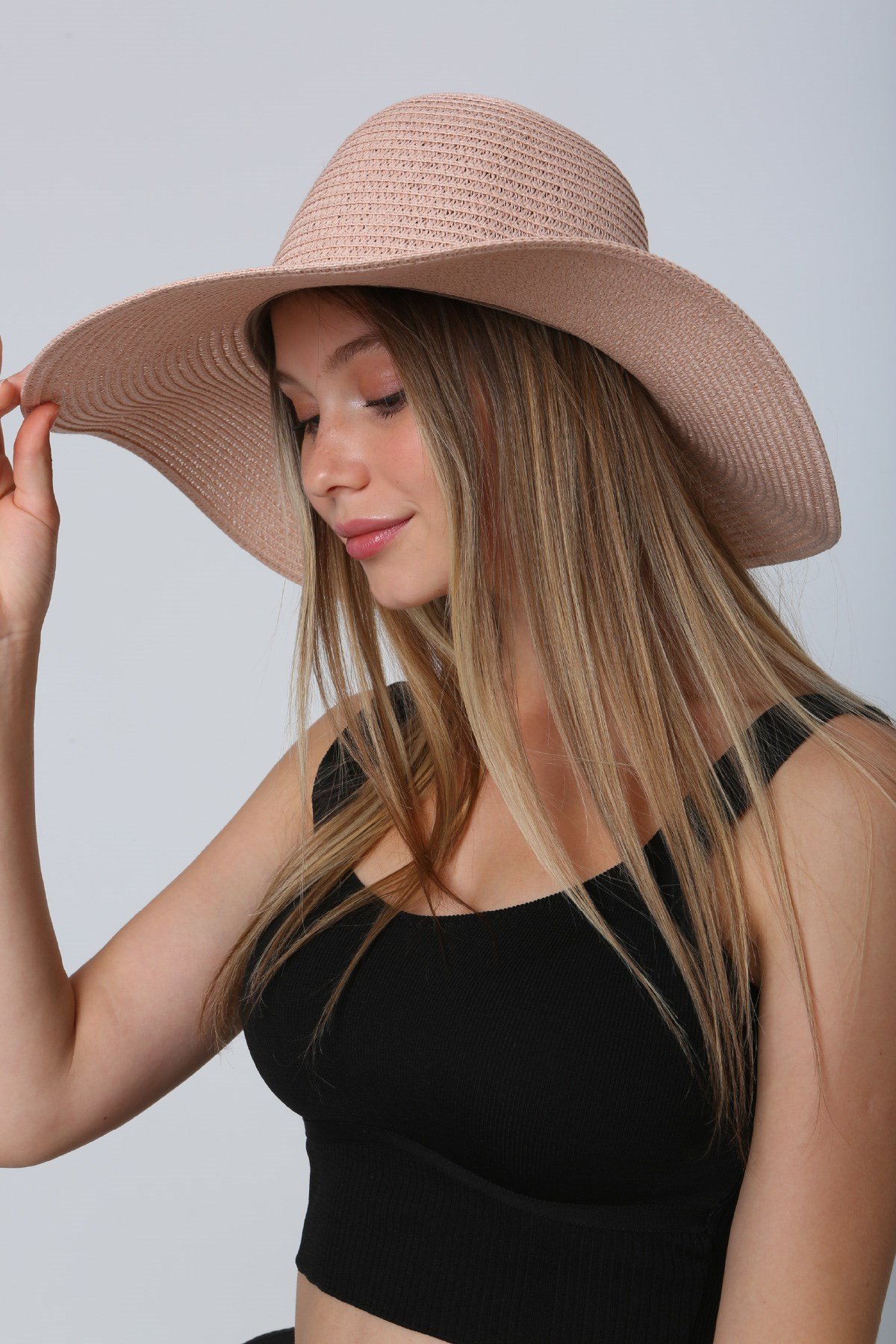 basic-hasir-sapka-soft-pembe-aafd2-.jpg