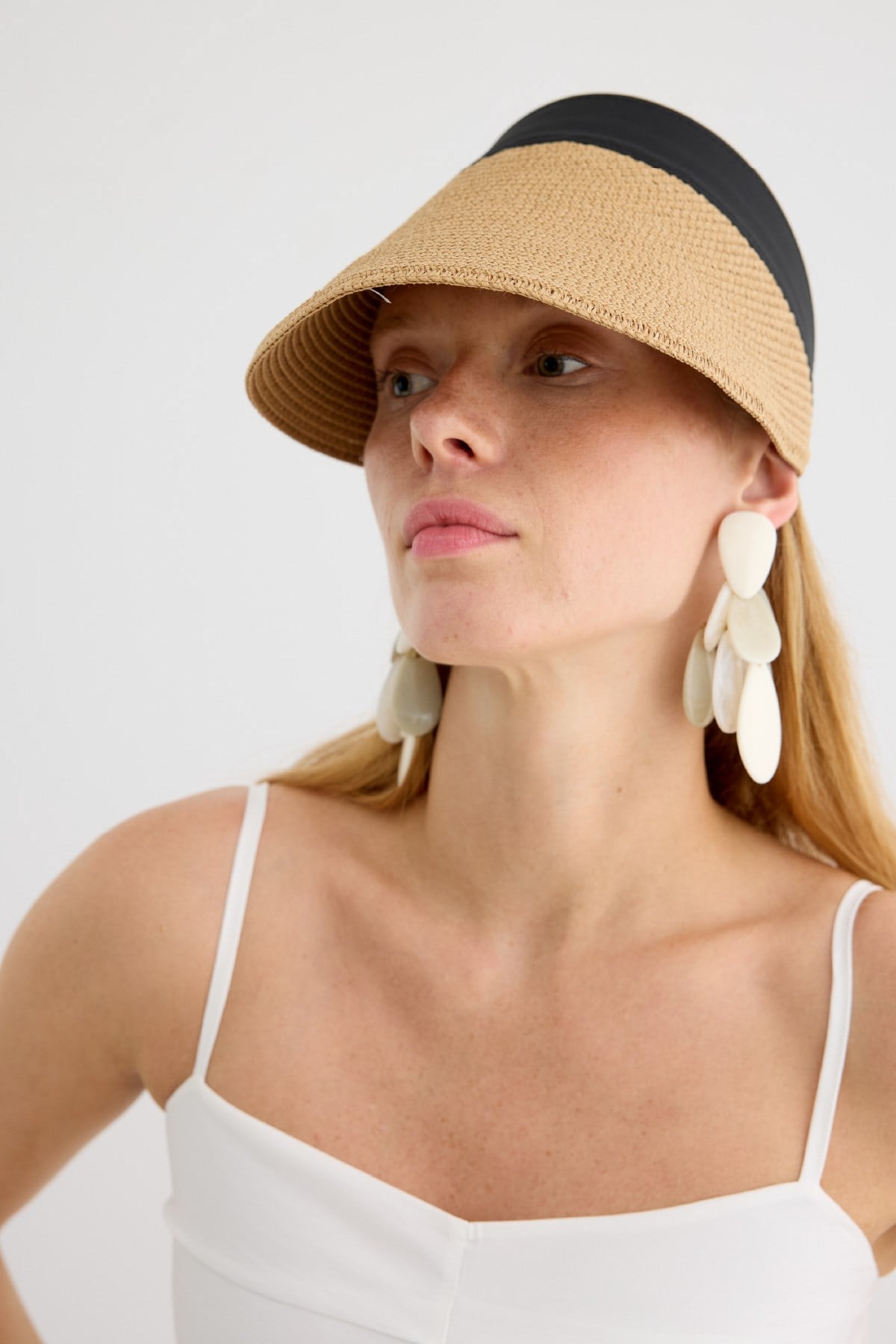 basic-hasir-vizor-sapka-camel-6e3914.jpg