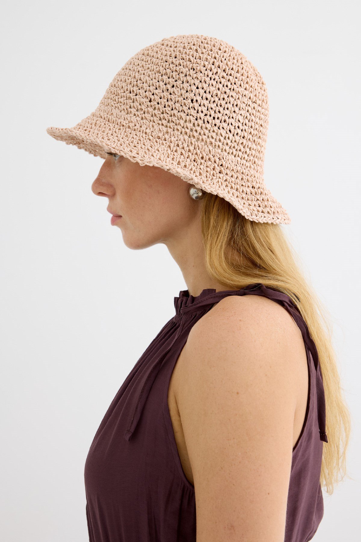 basic-orgu-bucket-hasir-sapka-pudra-e2ba7b.jpg