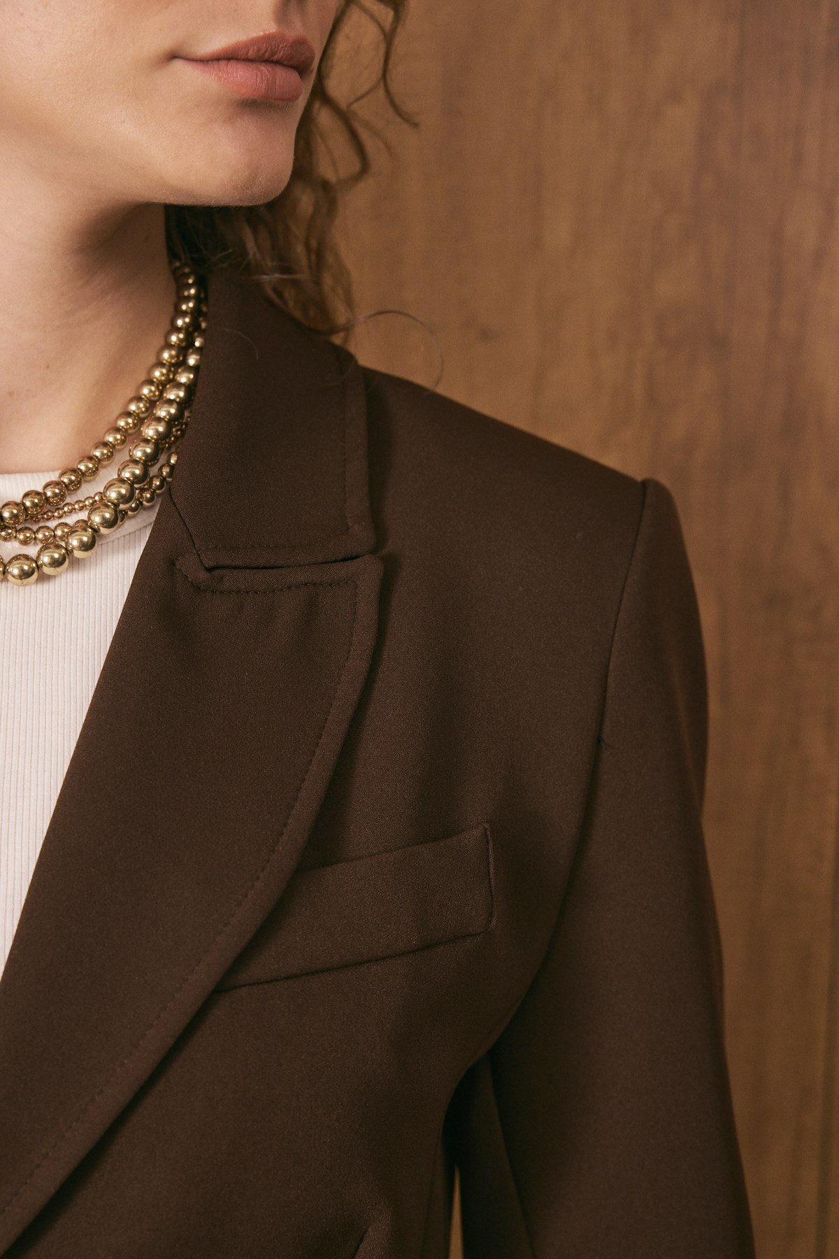 belden-oturtmali-premium-blazer-ceket--7e7495.jpg