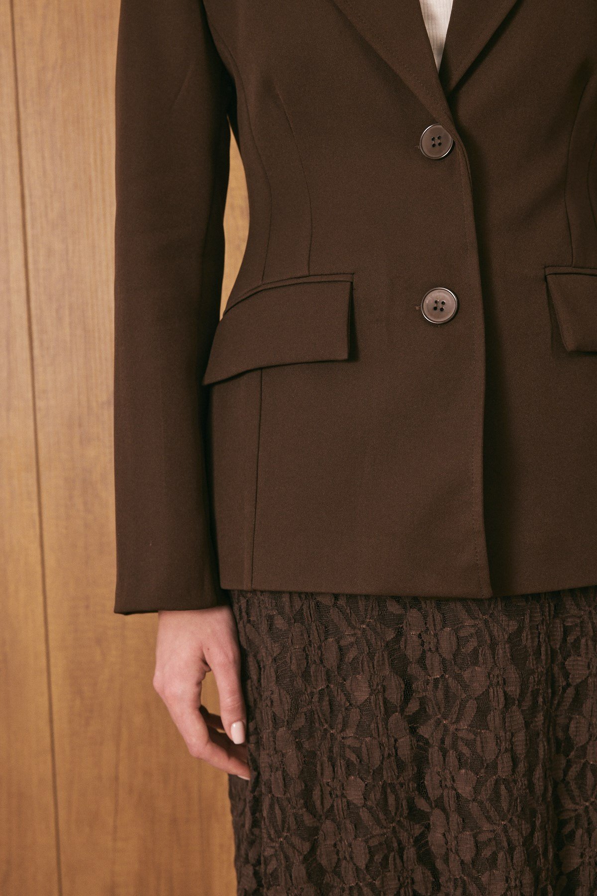 belden-oturtmali-premium-blazer-ceket--9f32-9.jpg