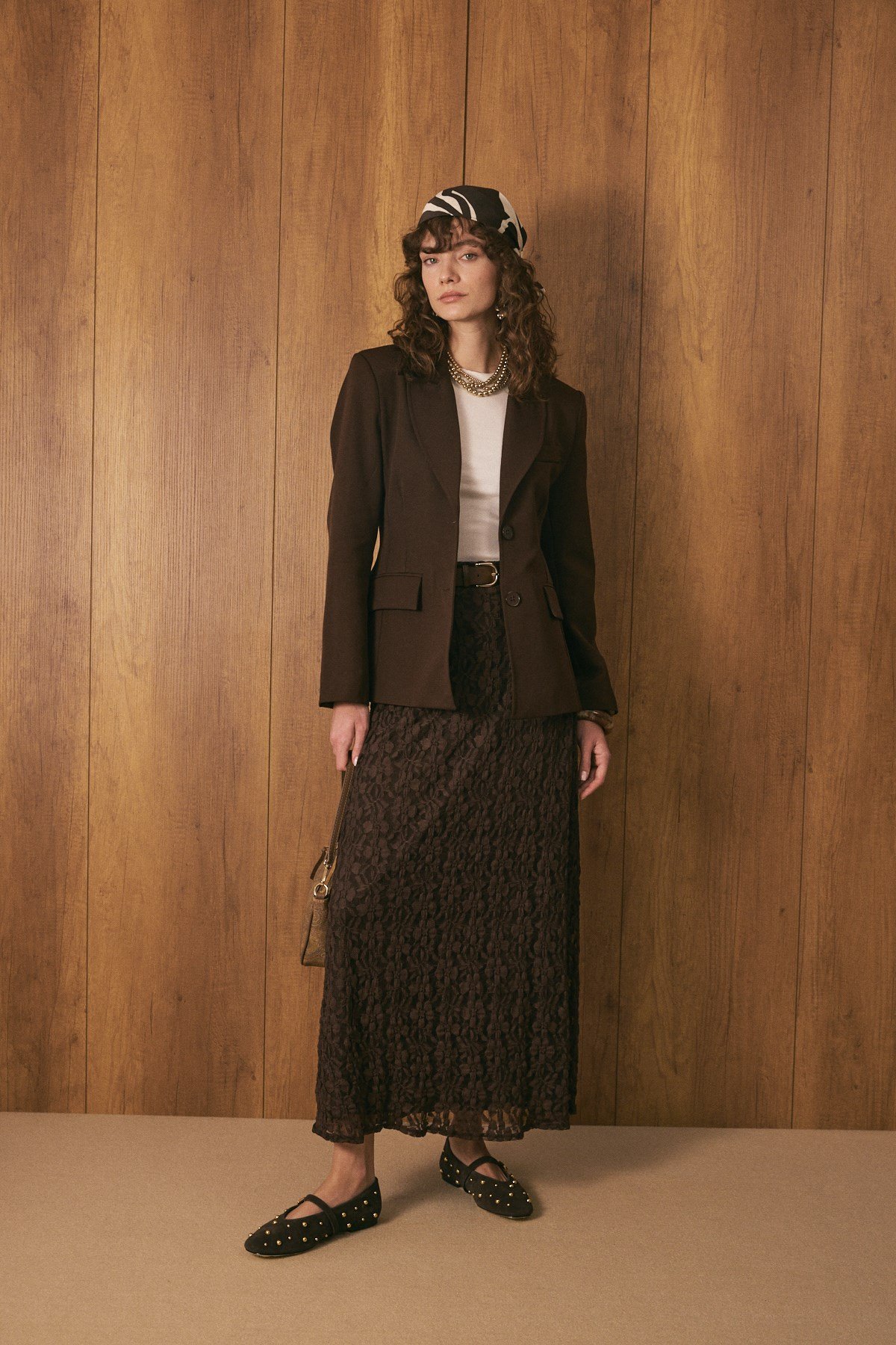 belden-oturtmali-premium-blazer-ceket--a14c6a.jpg