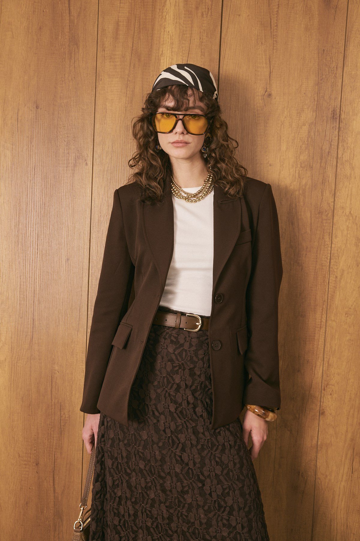 belden-oturtmali-premium-blazer-ceket--a59358.jpg
