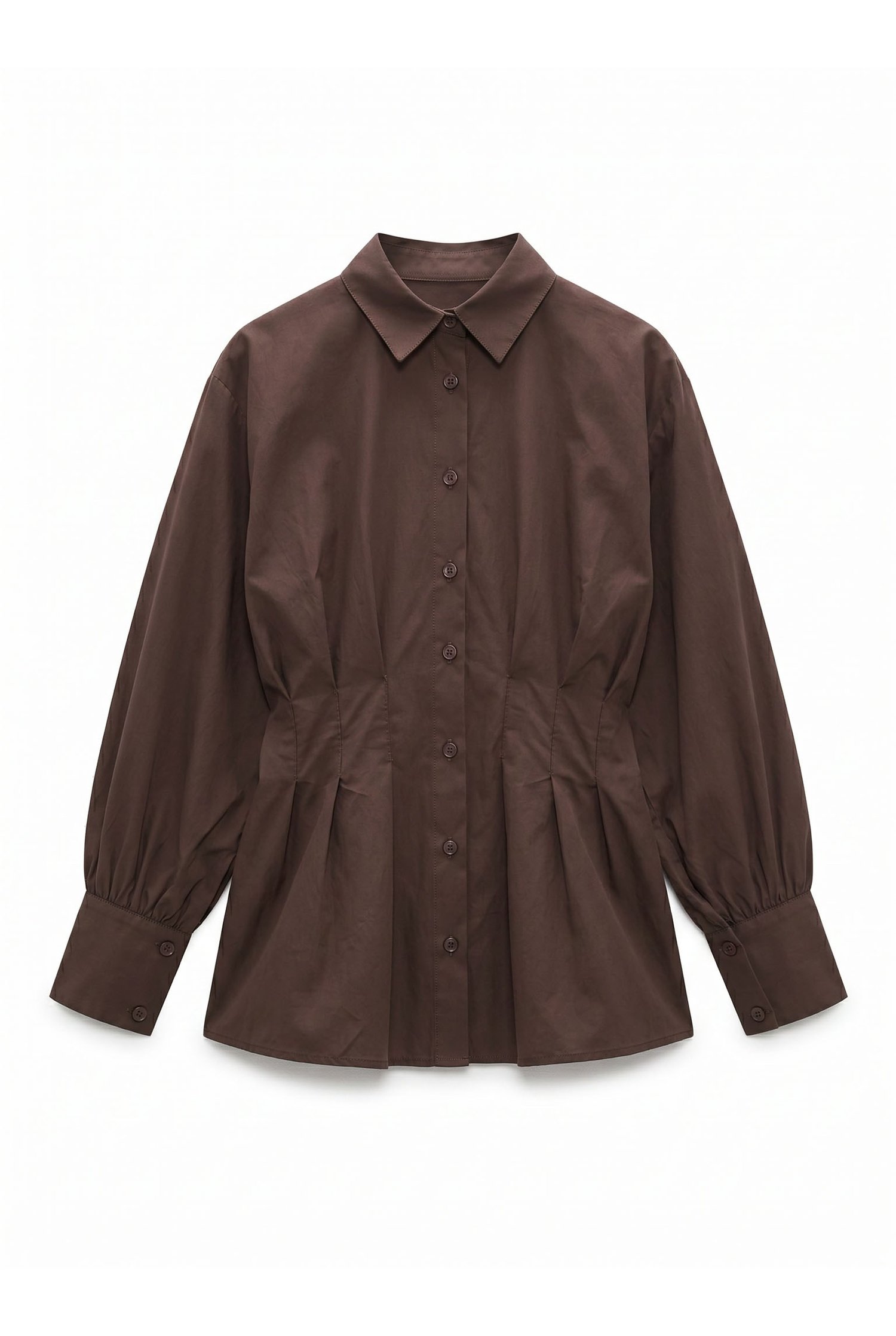 belden-pile-detayli-poplin-gomlek-aci--09cf7e.jpg