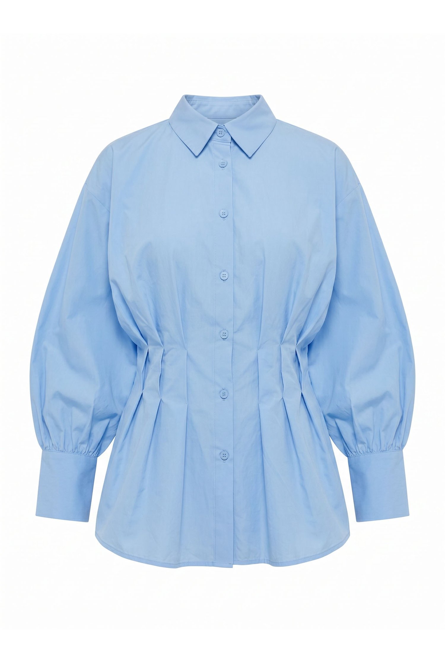 belden-pile-detayli-poplin-gomlek-mavi-455-a4.jpg