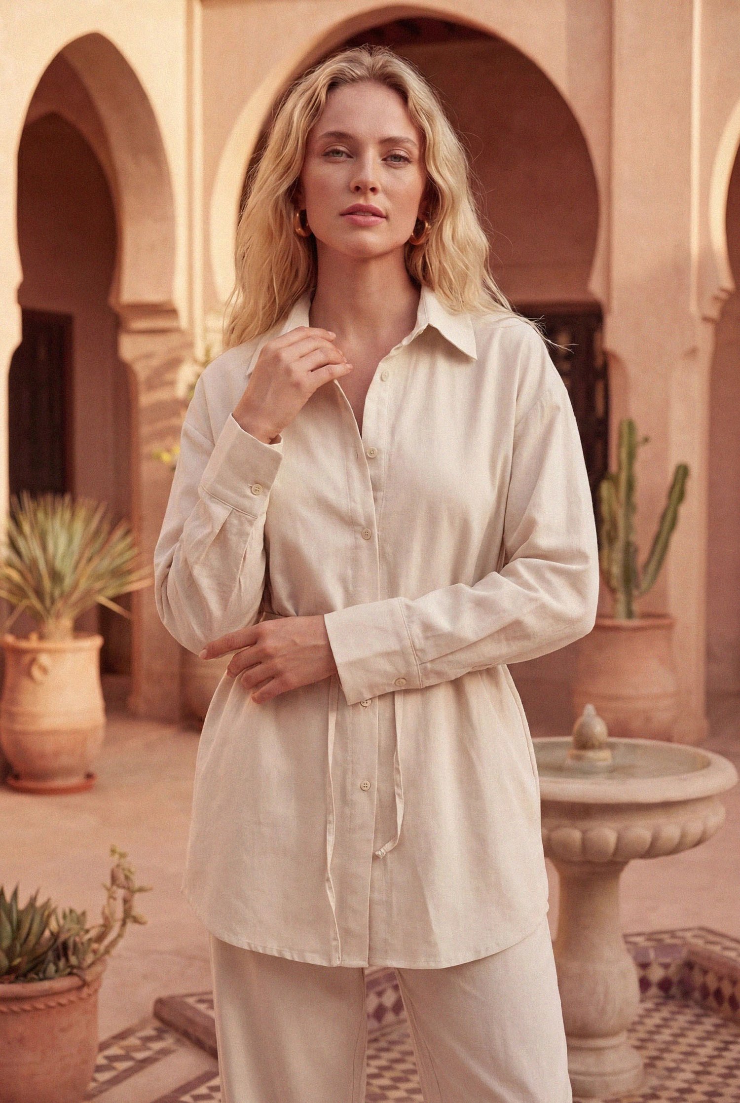 beli-biye-detayli-takim-naturel--e3d6f.jpg