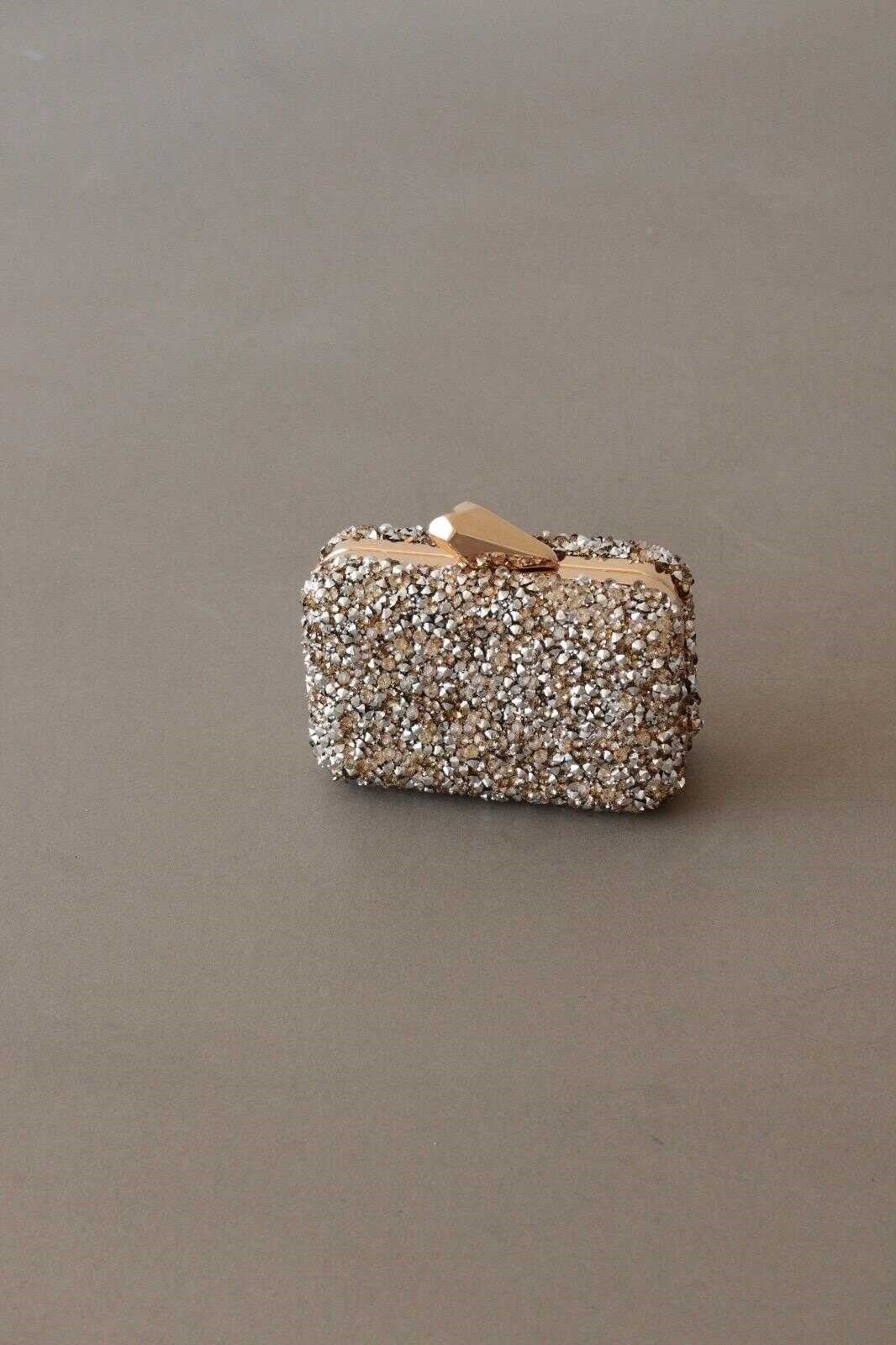 brightness-tasli-clutch-canta-gold-gum-0b7d3e.jpg