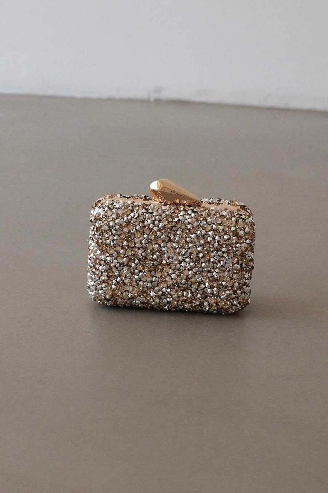 brightness-tasli-clutch-canta-gold-gum-ce9f7c.jpg