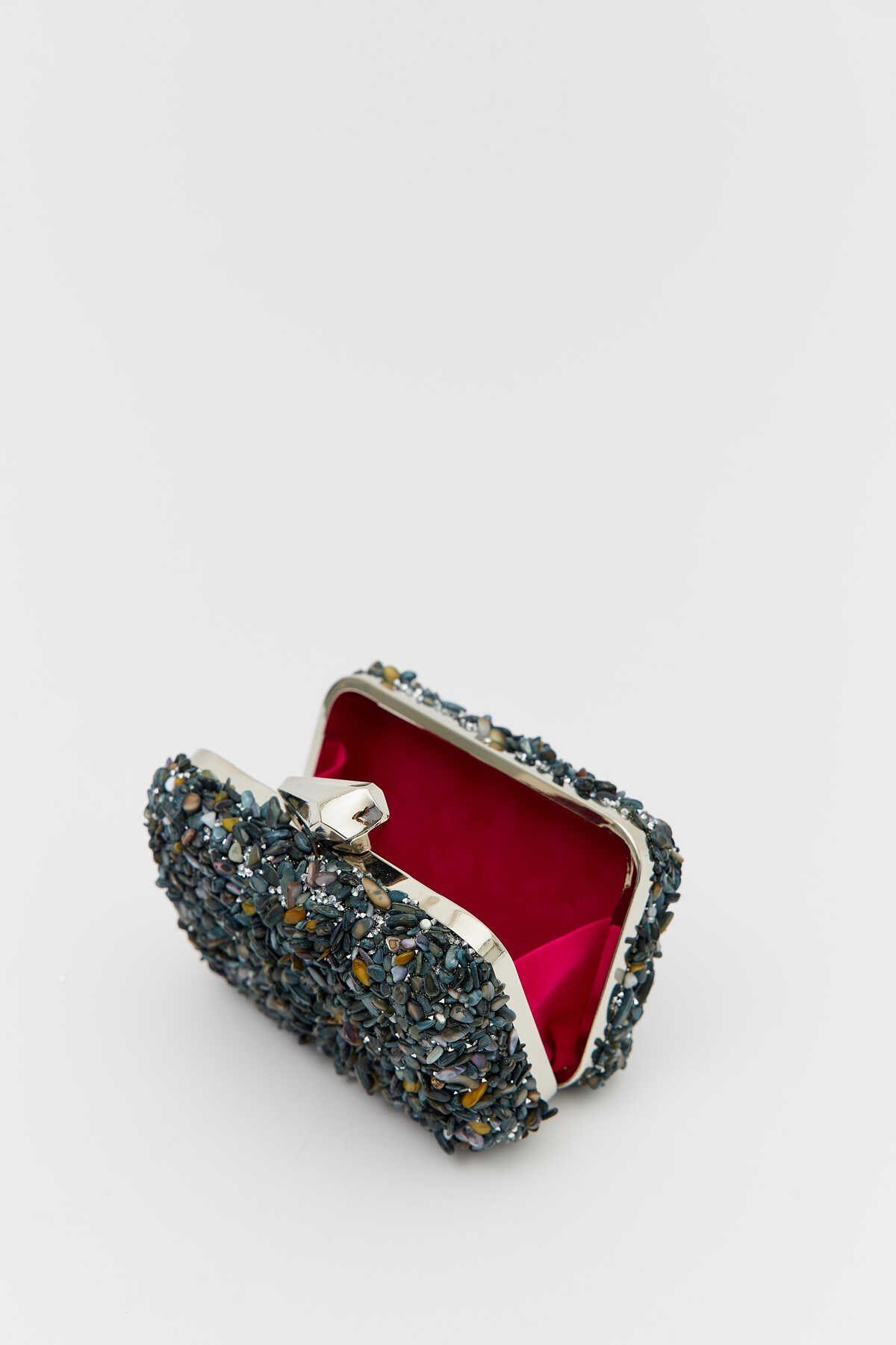 brightness-tasli-clutch-canta-kullu-ma-a7b-4a.jpg