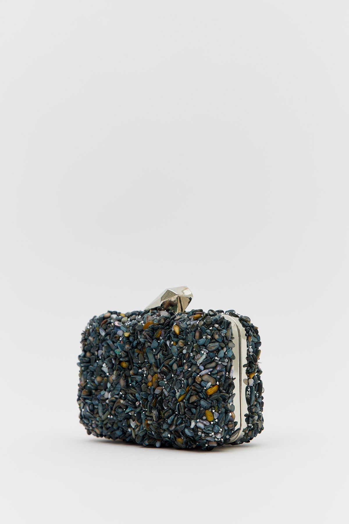 brightness-tasli-clutch-canta-kullu-ma-c2a-a4.jpg