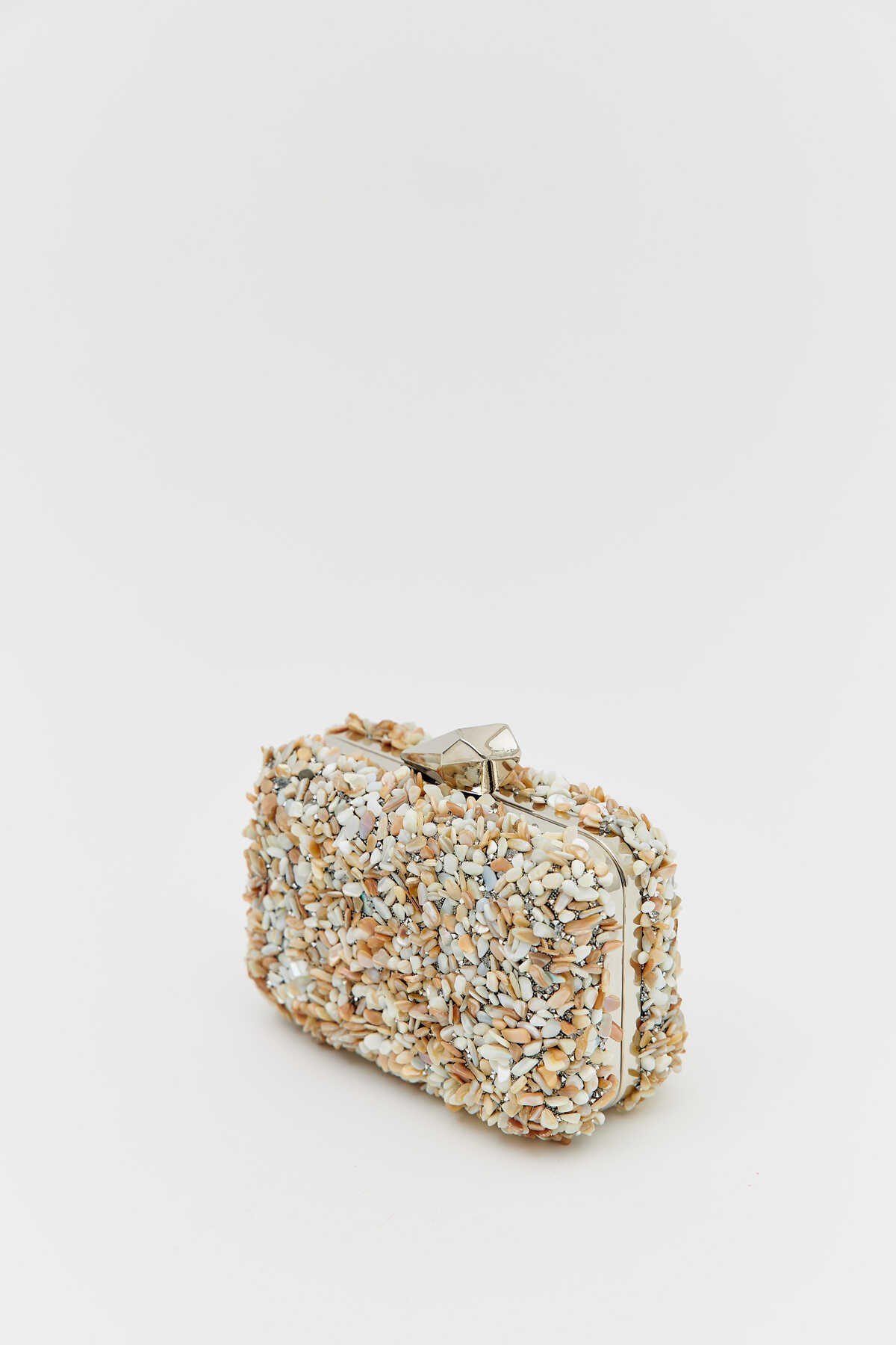 brightness-tasli-clutch-canta-nude-38-e39.jpg