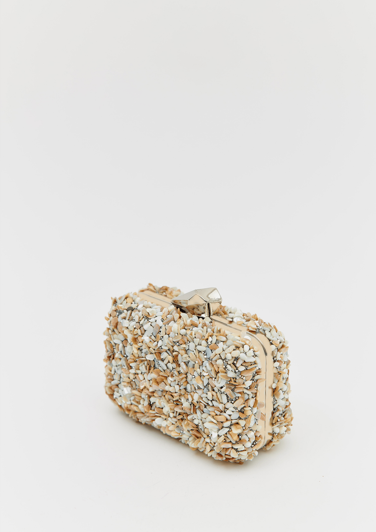 brightness-tasli-clutch-canta-nude-8f7fd1.png