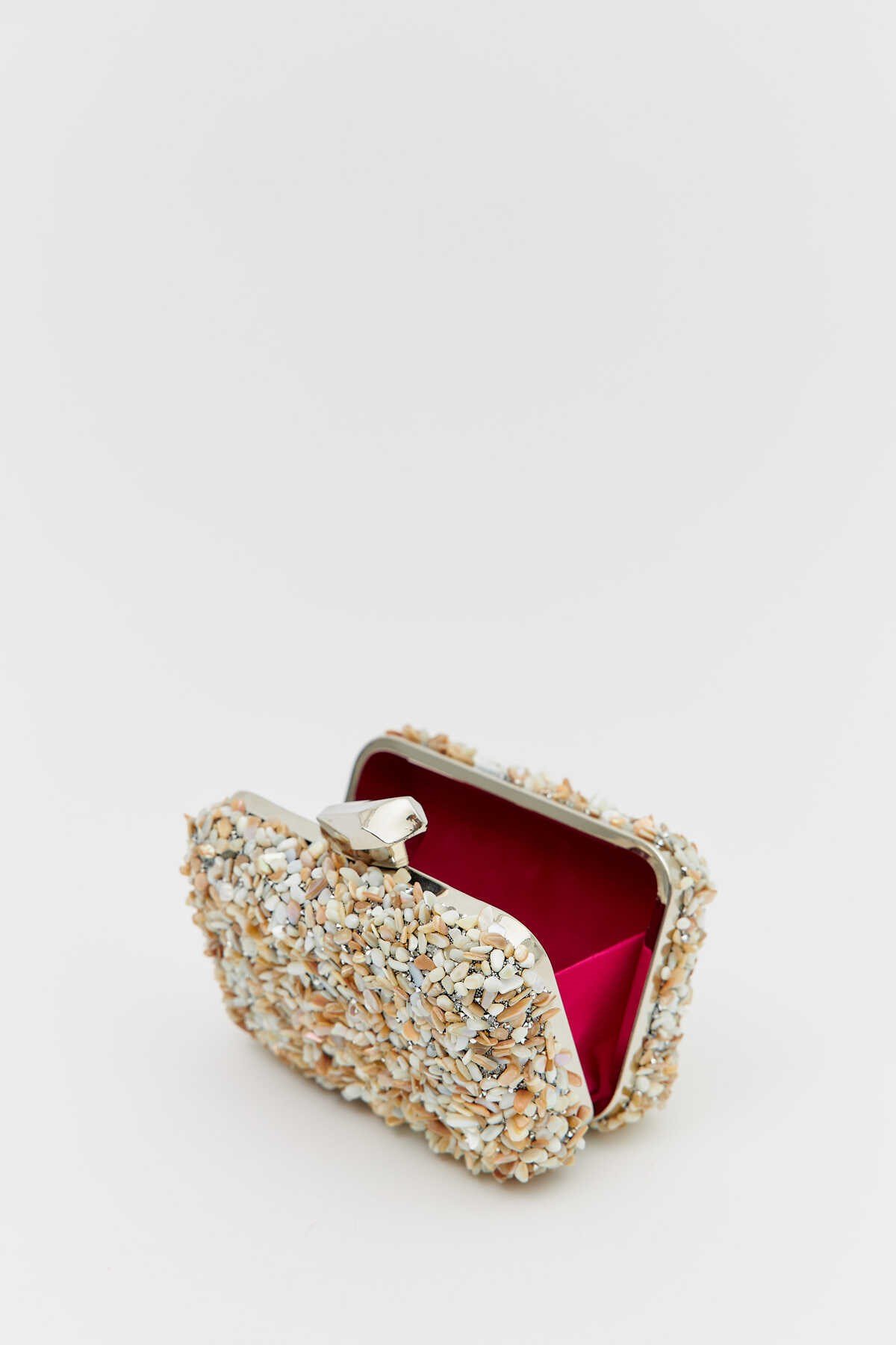 brightness-tasli-clutch-canta-nude-c8-c9f.jpg