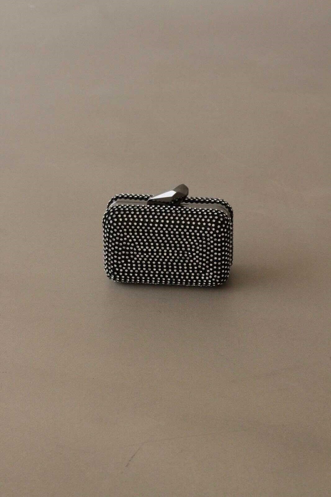 brightness-tasli-clutch-canta-parlak-t--ce44-.jpg