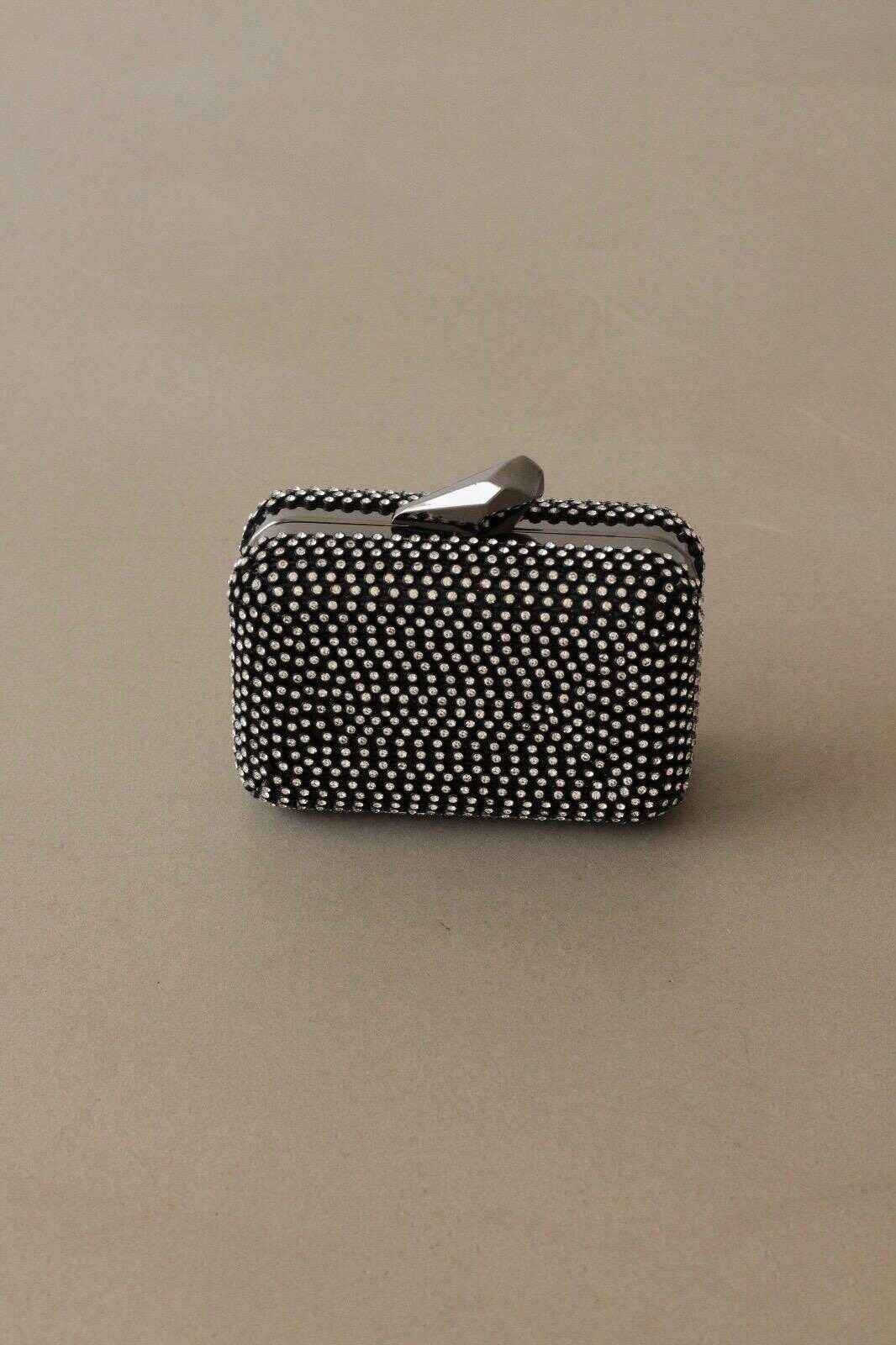 brightness-tasli-clutch-canta-parlak-t-0020cc.jpg