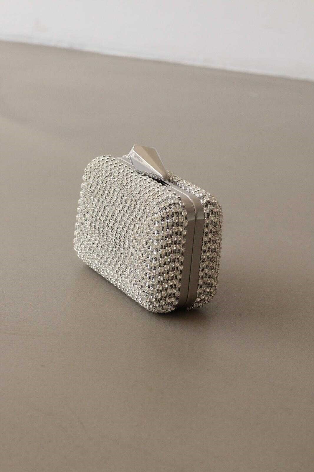 brightness-tasli-clutch-canta-parlak-t-040-63.jpg