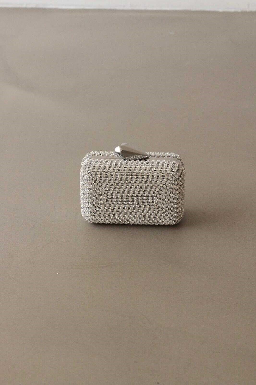 brightness-tasli-clutch-canta-parlak-t-2-6f3e.jpg