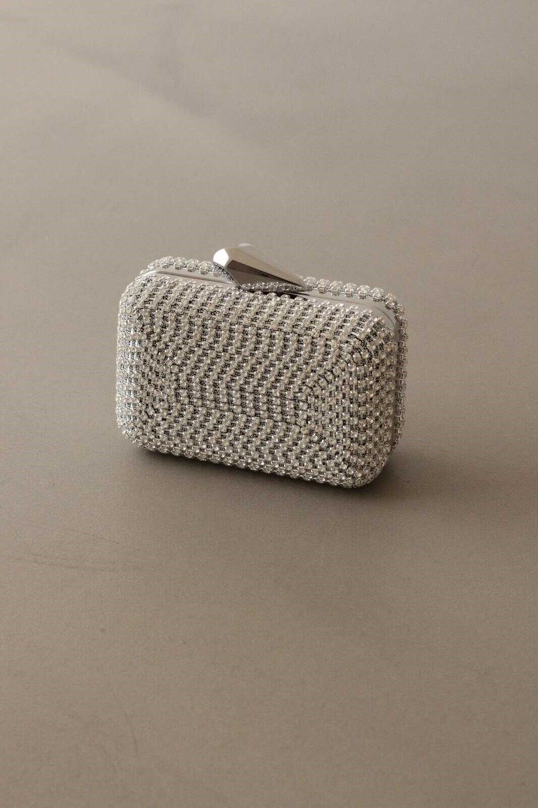 brightness-tasli-clutch-canta-parlak-t-442855.jpg