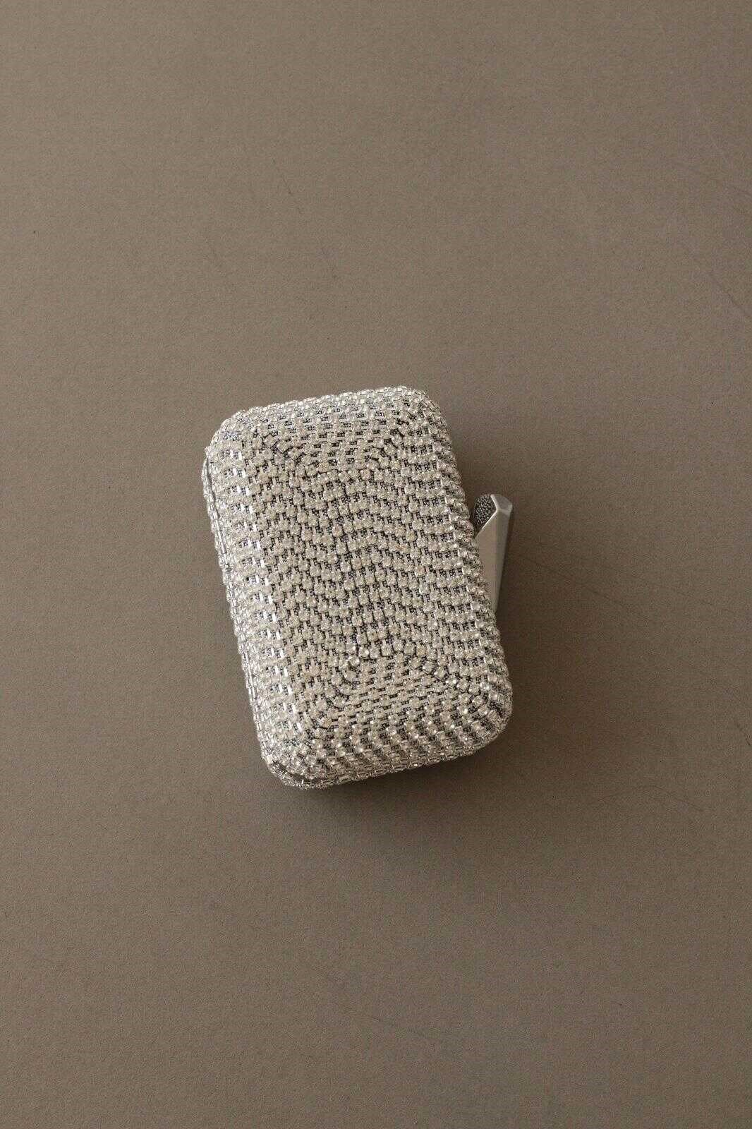 brightness-tasli-clutch-canta-parlak-t-55-4e1.jpg