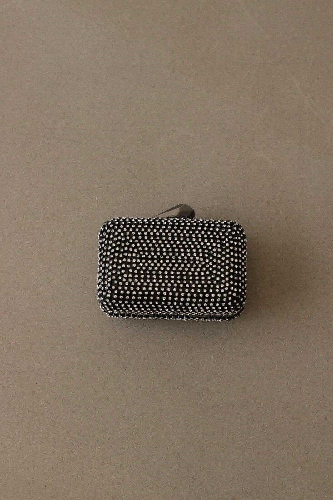 brightness-tasli-clutch-canta-parlak-t-ab78-4.jpg