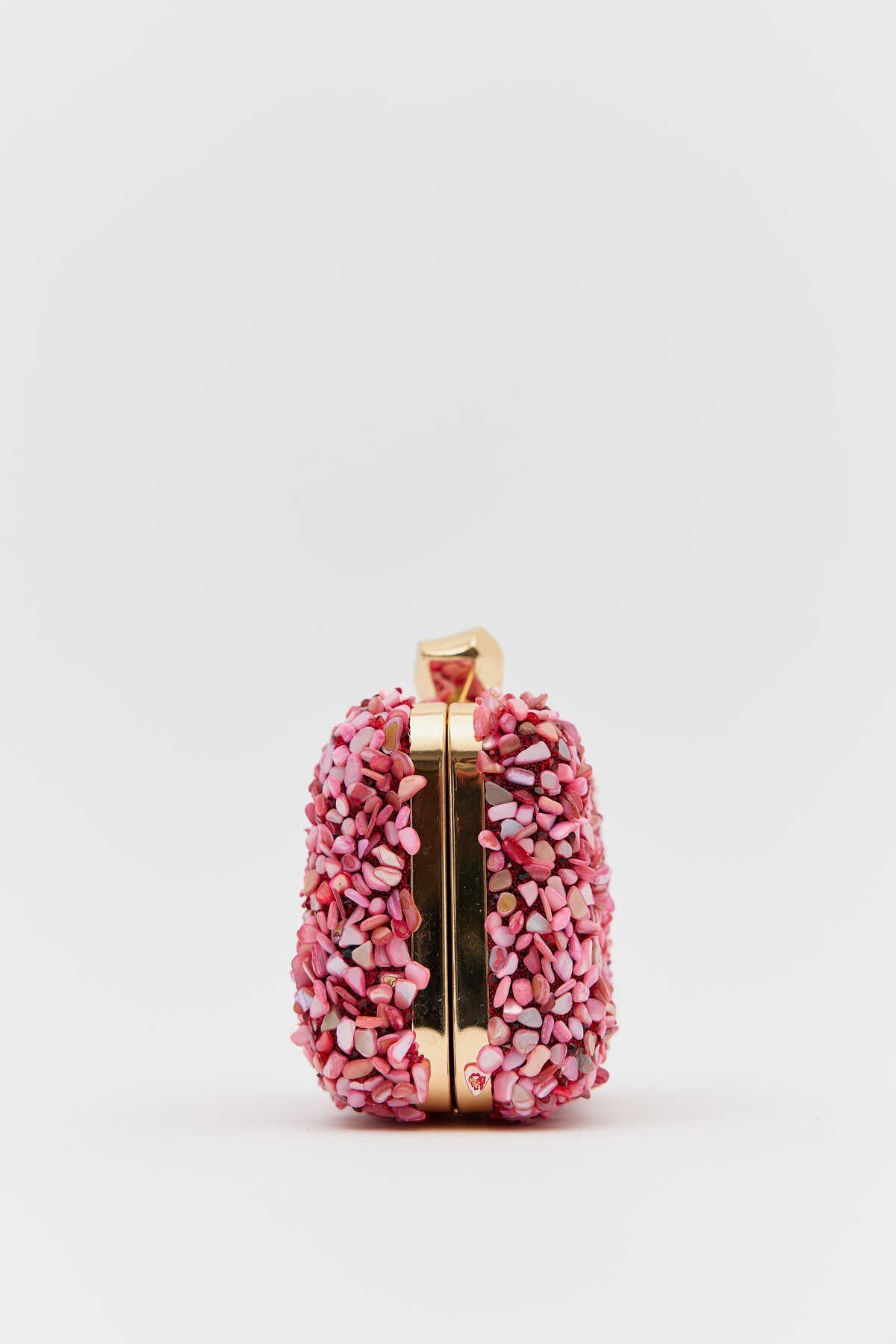 brightness-tasli-clutch-canta-pembe--bc5f-.jpg