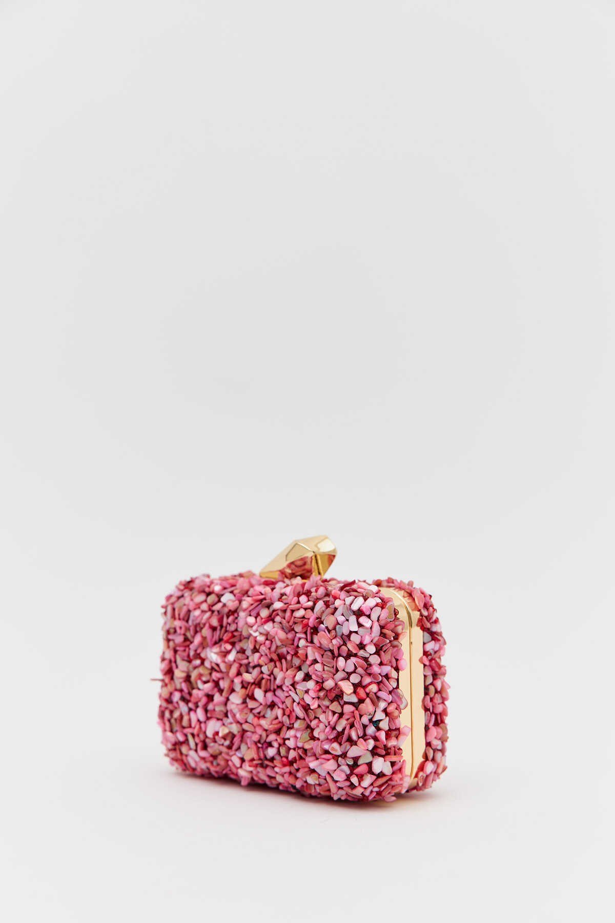 brightness-tasli-clutch-canta-pembe-2-32c6.jpg