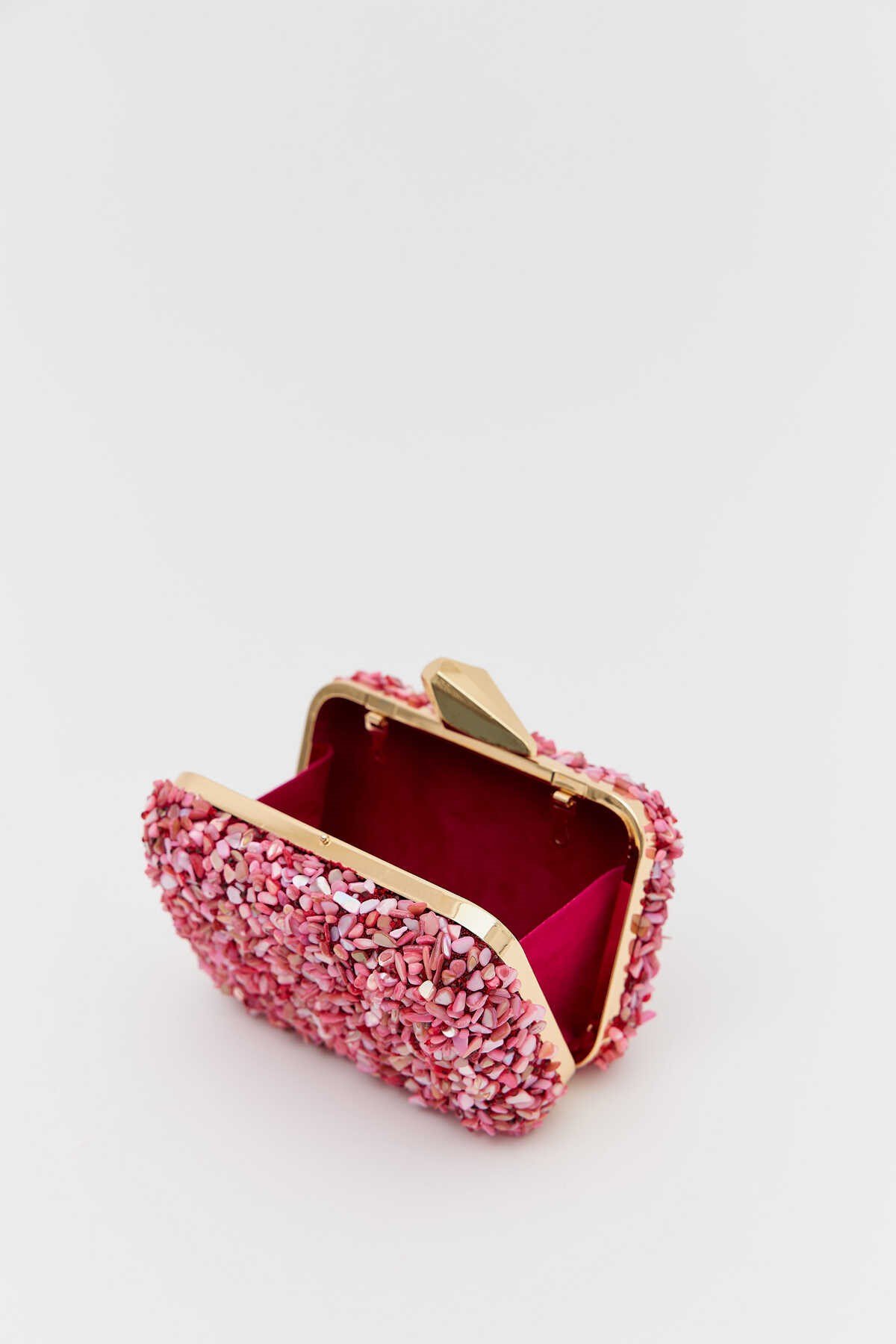 brightness-tasli-clutch-canta-pembe-2de-04.jpg