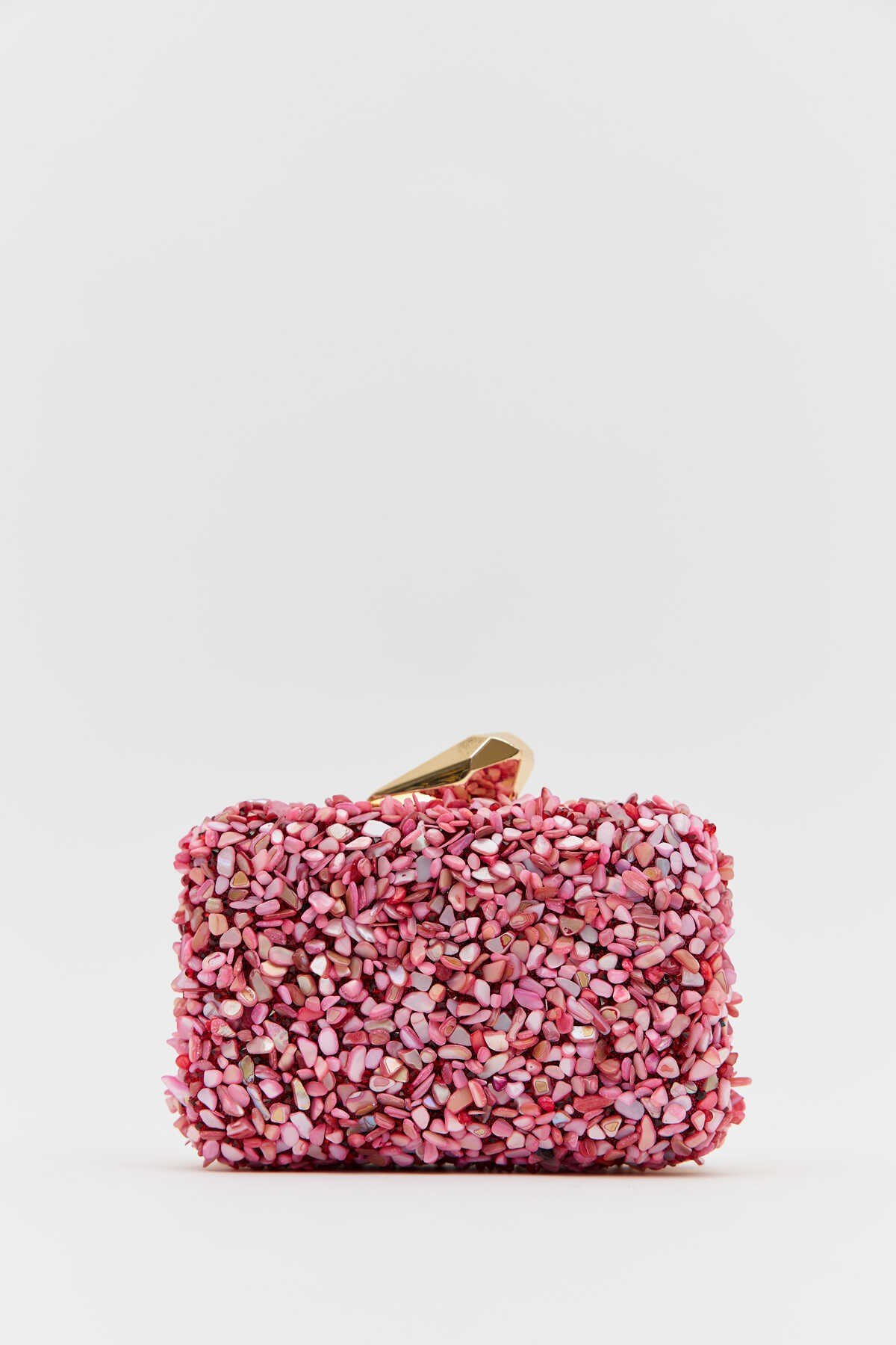 brightness-tasli-clutch-canta-pembe-766-ba.jpg