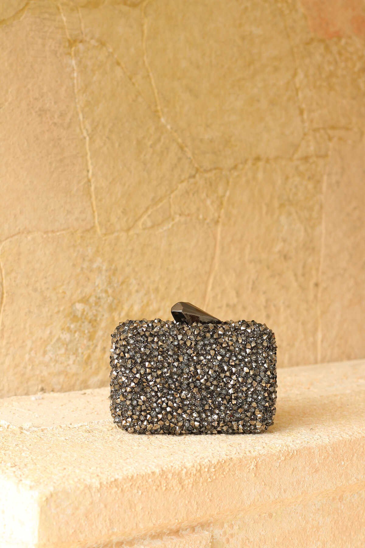 brightness-tasli-clutch-canta-platin--708c5.jpg