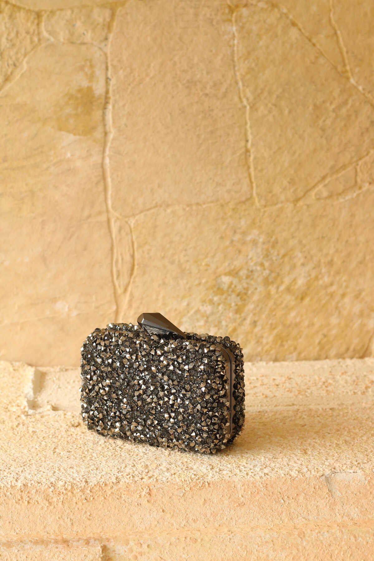 brightness-tasli-clutch-canta-platin-8861-2.jpg