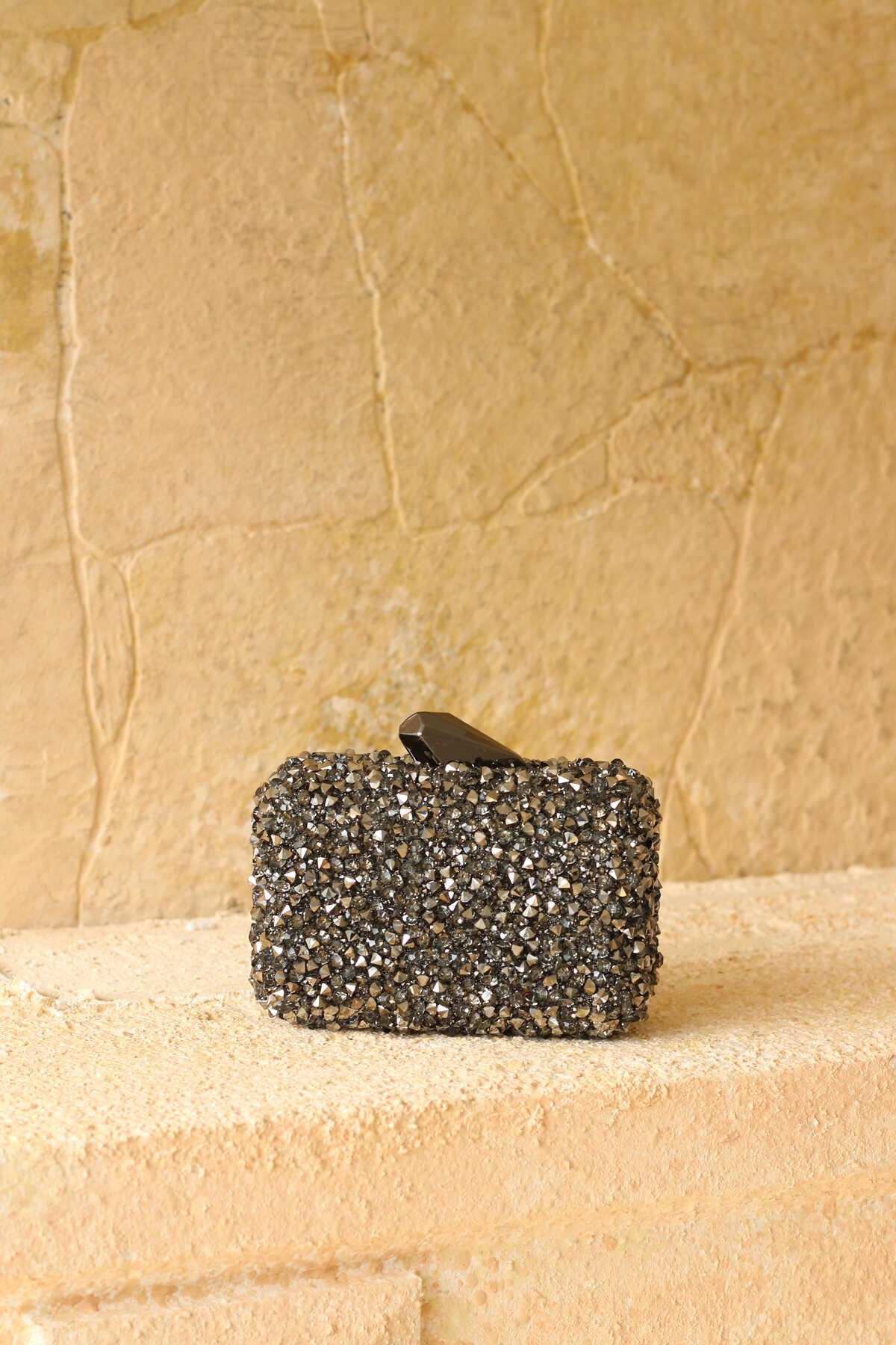 brightness-tasli-clutch-canta-platin-a51eae.jpg