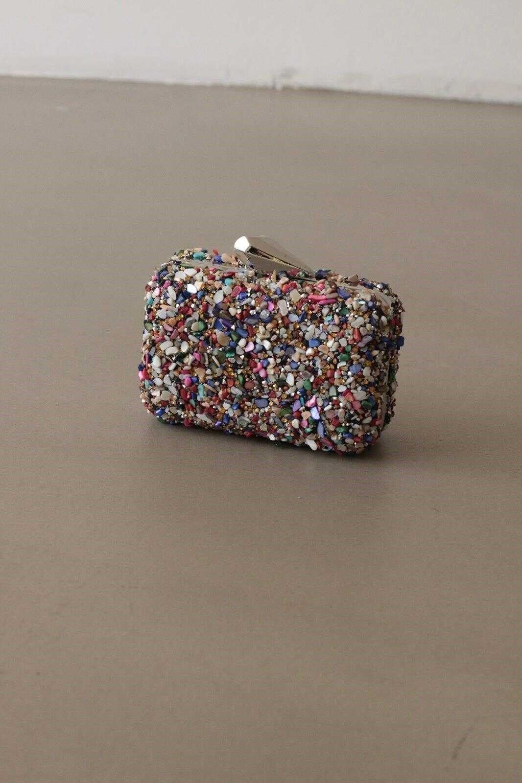 brightness-tasli-clutch-canta-renkli-d-8fbd.jpg