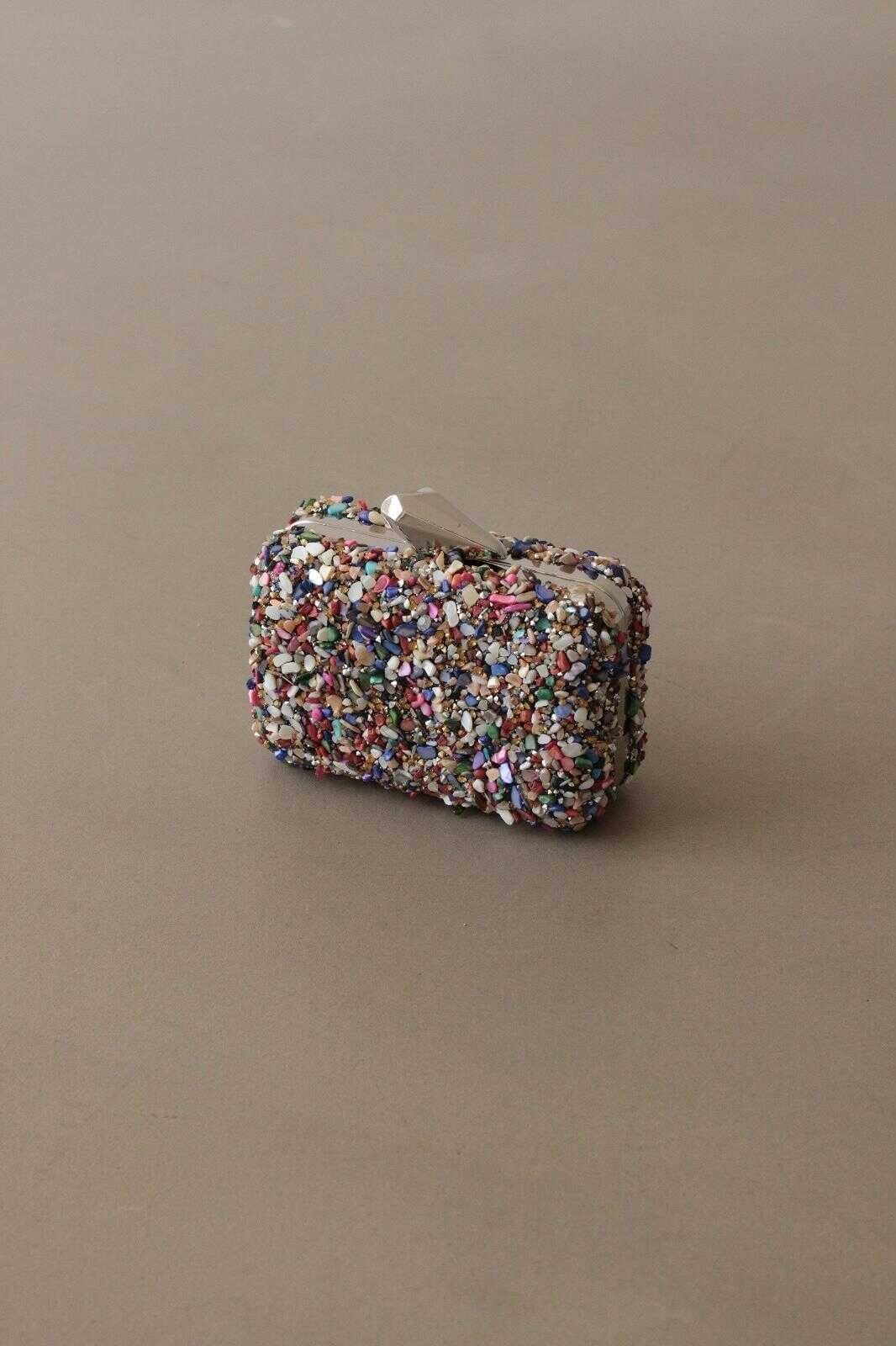 brightness-tasli-clutch-canta-renkli-f20066.jpg