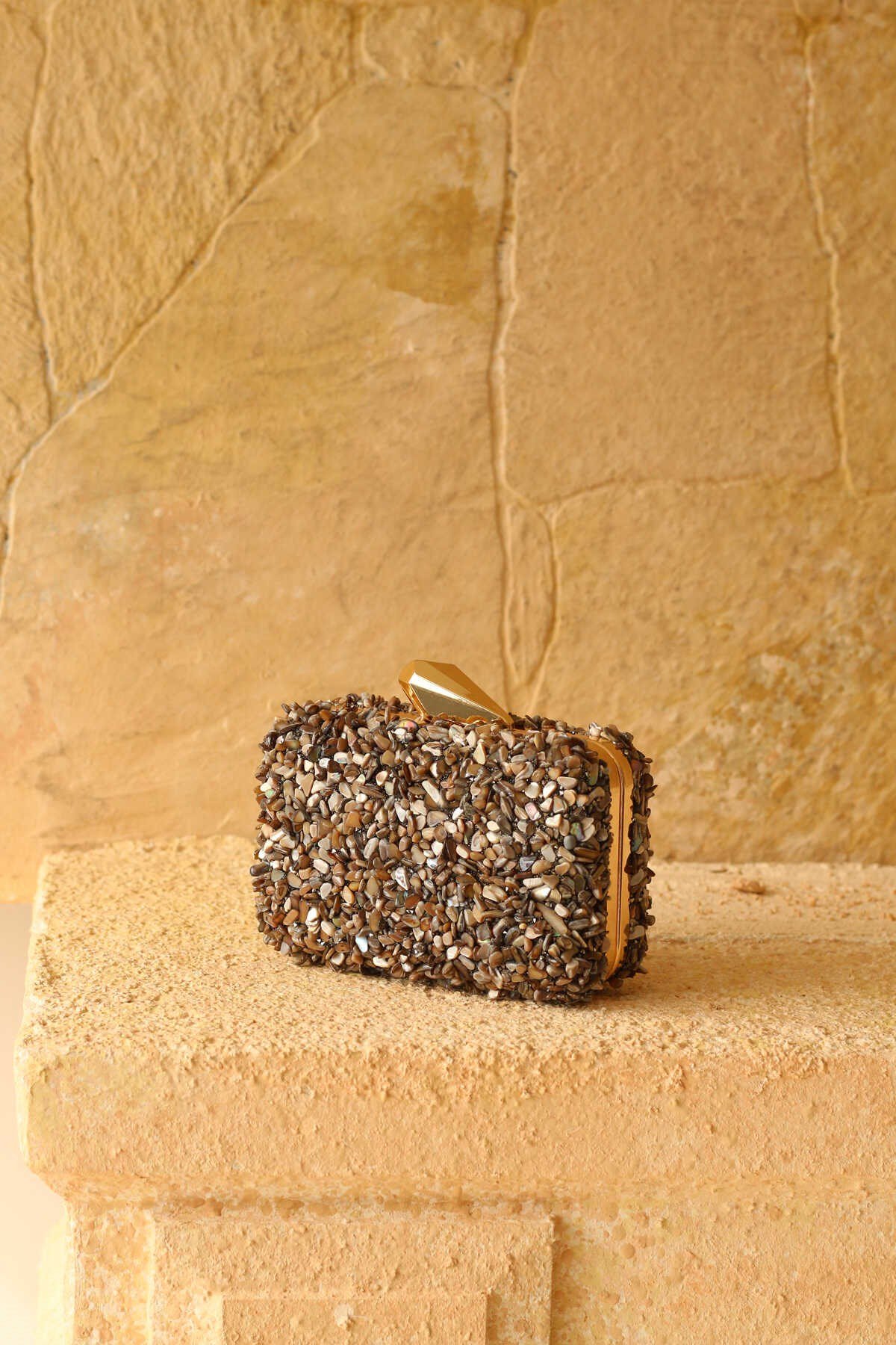 brightness-tasli-clutch-canta-tozlu-ka-39-b08.jpg